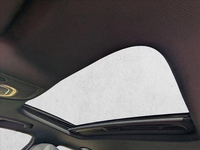 used 2020 Audi A4 car, priced at $20,925