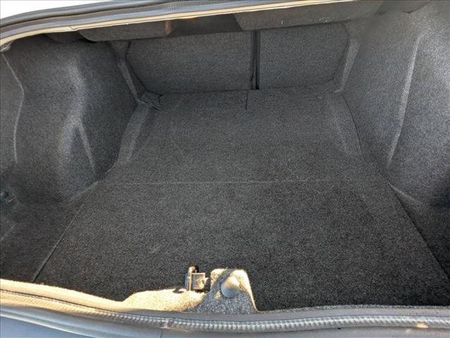 used 2019 Dodge Challenger car, priced at $13,775