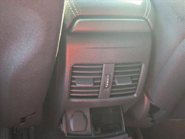 used 2020 Mercedes-Benz GLA 250 car, priced at $15,579