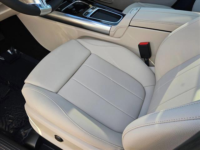 new 2026 Mercedes-Benz GLA 250 car, priced at $47,834