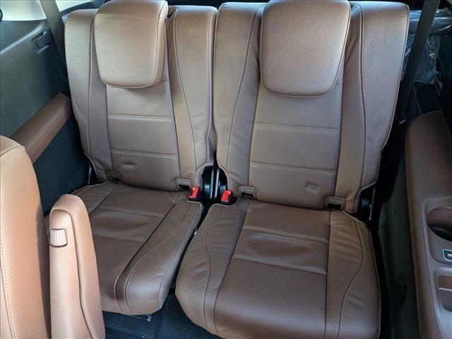 new 2026 Mercedes-Benz GLS 450 car, priced at $104,864