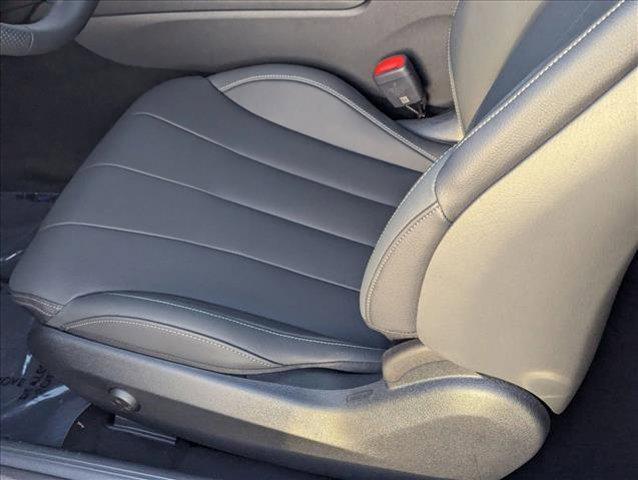 new 2026 Mercedes-Benz CLE 450 car, priced at $78,719