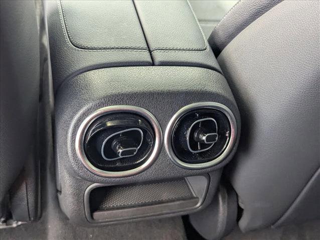 used 2026 Mercedes-Benz GLC 300 car, priced at $45,994