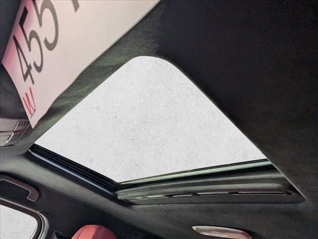 used 2026 Mercedes-Benz G-Class car, priced at $211,560