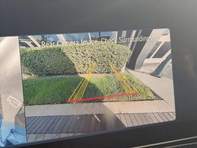 used 2026 Mercedes-Benz G-Class car, priced at $211,560