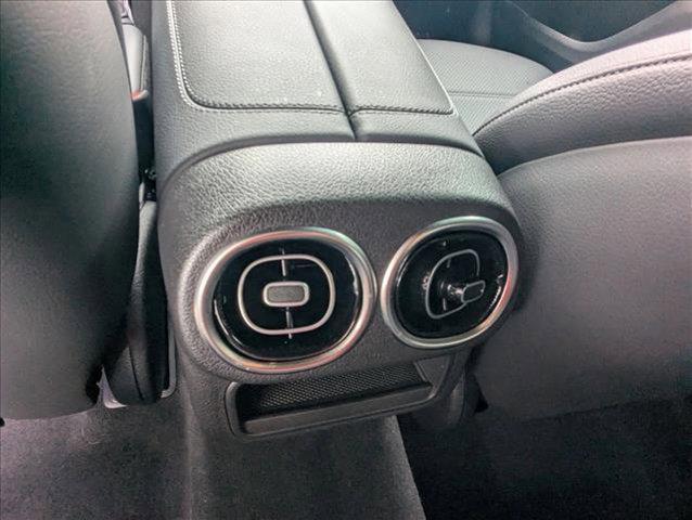 used 2026 Mercedes-Benz GLC 300 car, priced at $45,773