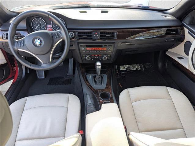 used 2012 BMW 328 car, priced at $10,670