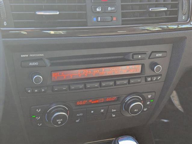 used 2012 BMW 328 car, priced at $10,670