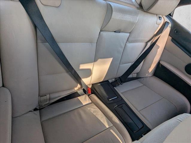 used 2012 BMW 328 car, priced at $10,670