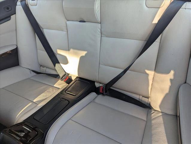 used 2012 BMW 328 car, priced at $10,670