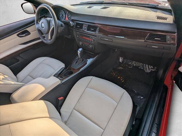 used 2012 BMW 328 car, priced at $10,670