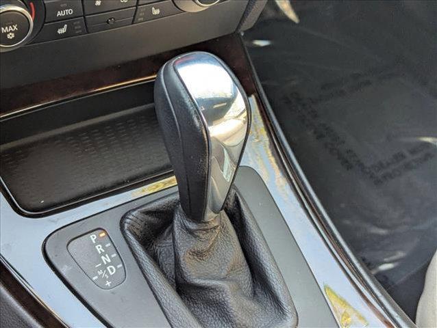 used 2012 BMW 328 car, priced at $10,670