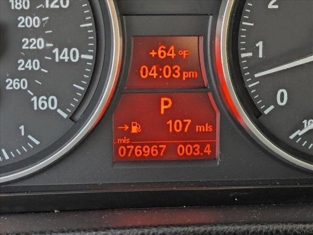 used 2012 BMW 328 car, priced at $10,670