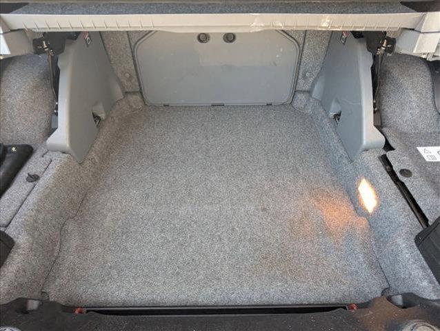 used 2012 BMW 328 car, priced at $10,670