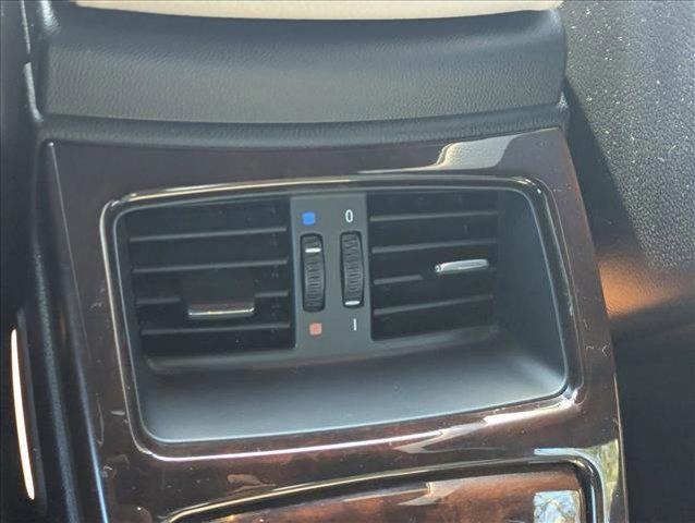 used 2012 BMW 328 car, priced at $10,670