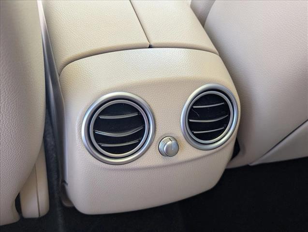 used 2022 Mercedes-Benz GLC 300 car, priced at $26,494