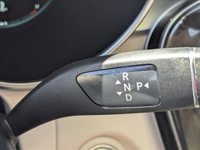 used 2022 Mercedes-Benz GLC 300 car, priced at $26,494
