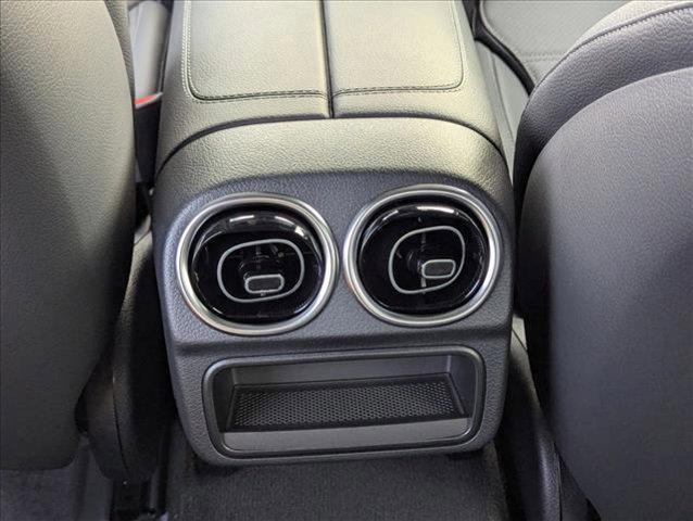 used 2026 Mercedes-Benz C-Class car, priced at $46,494