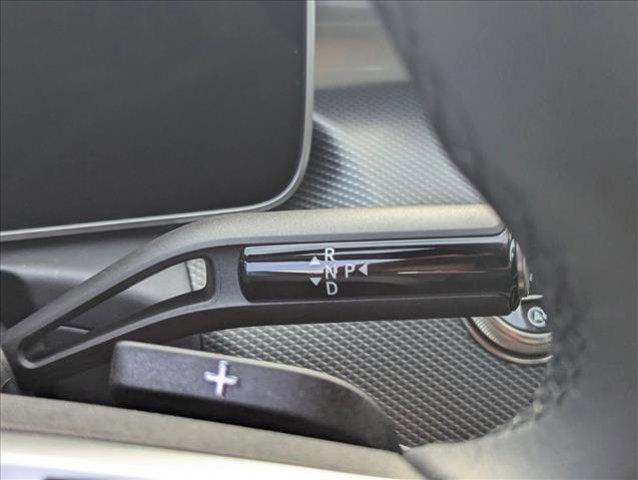 used 2026 Mercedes-Benz C-Class car, priced at $46,494