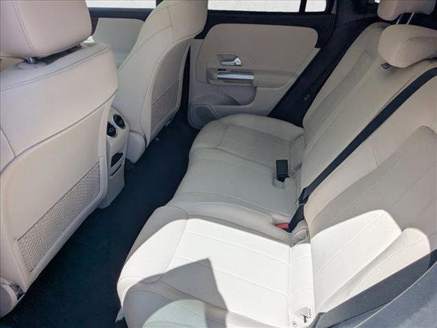used 2023 Mercedes-Benz GLA 250 car, priced at $27,772