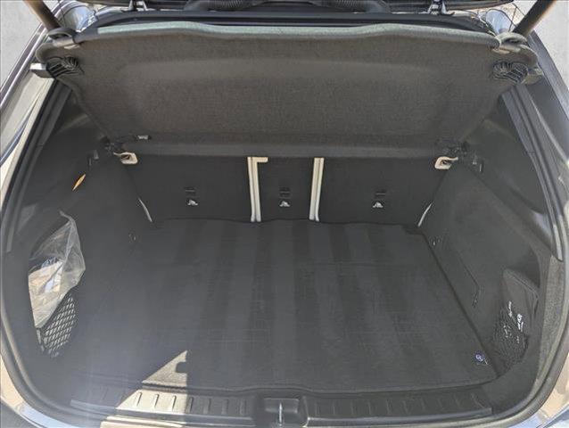 used 2023 Mercedes-Benz GLA 250 car, priced at $27,772