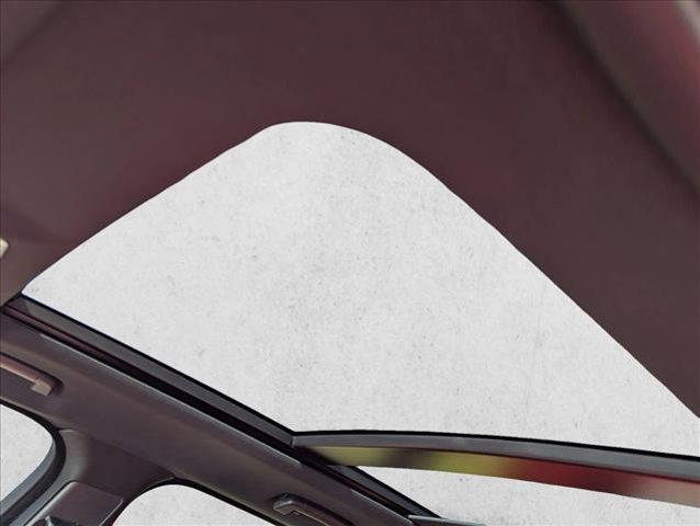 used 2019 Land Rover Range Rover Sport car, priced at $33,455