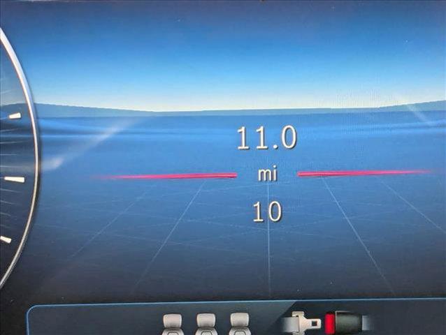 new 2026 Mercedes-Benz C-Class car, priced at $51,535