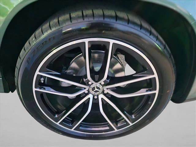 new 2026 Mercedes-Benz GLS 450 car, priced at $111,309