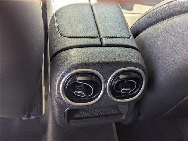 used 2026 Mercedes-Benz GLC 300 car, priced at $46,994