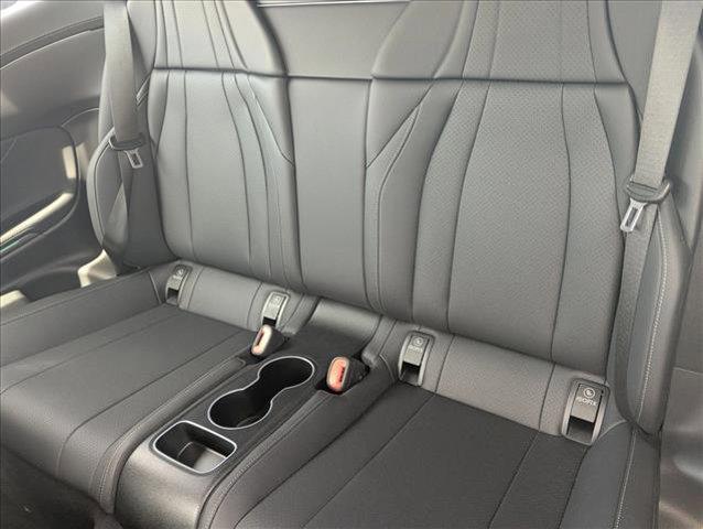 new 2026 Mercedes-Benz CLE 450 car, priced at $88,829