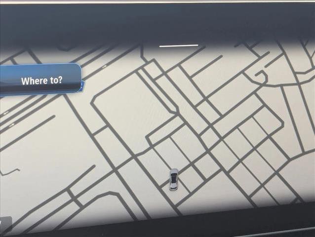 new 2026 Mercedes-Benz GLS 580 car, priced at $125,325