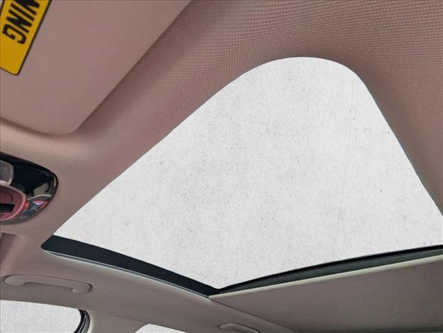 used 2023 Hyundai TUCSON Hybrid car, priced at $23,881