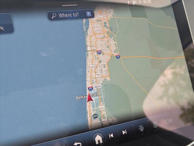 new 2026 Mercedes-Benz E-Class car, priced at $66,405