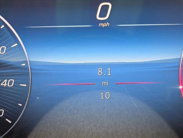 new 2026 Mercedes-Benz E-Class car, priced at $66,405