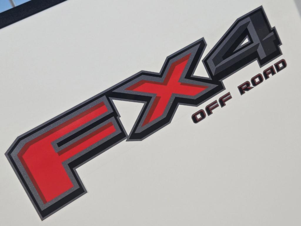 new 2026 Ford F-250 car, priced at $70,349