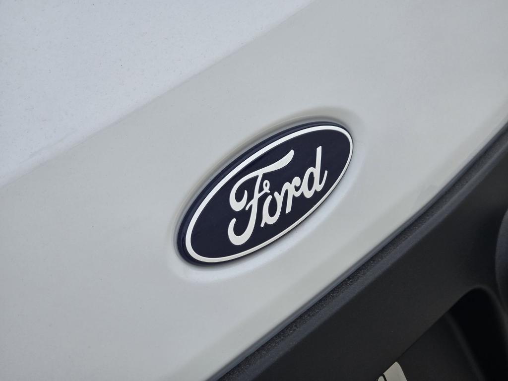 new 2026 Ford Transit-250 car, priced at $52,450