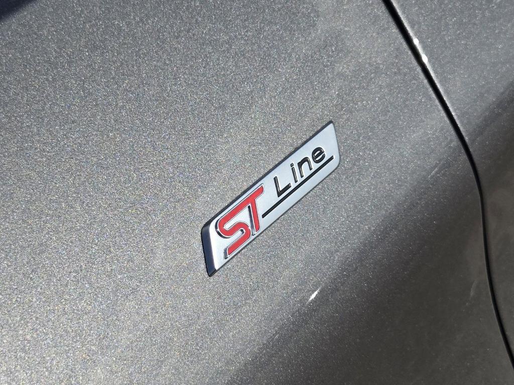 new 2026 Ford Explorer car, priced at $46,059