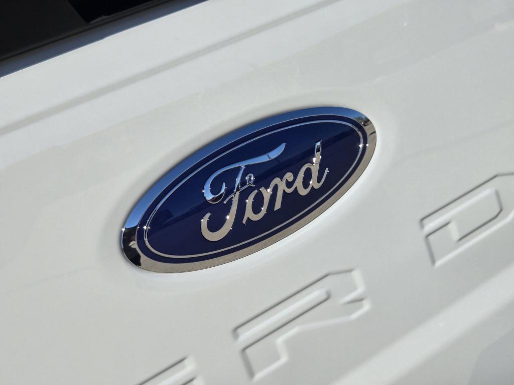 new 2026 Ford F-250 car, priced at $71,320