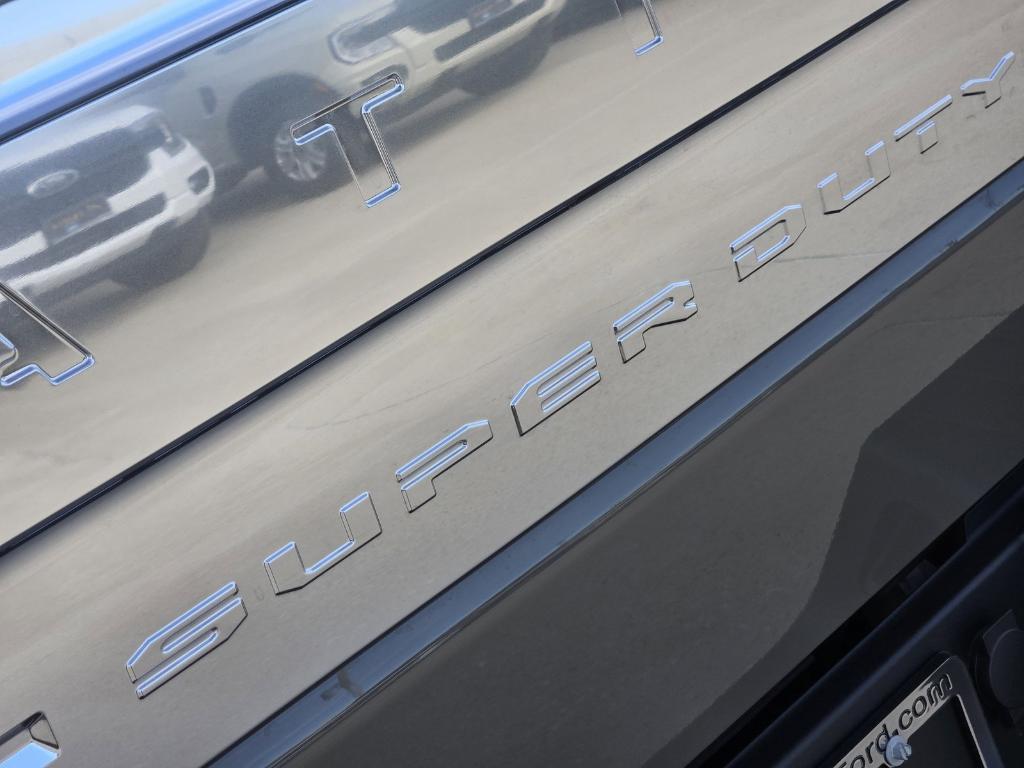 new 2026 Ford F-450 car, priced at $120,000
