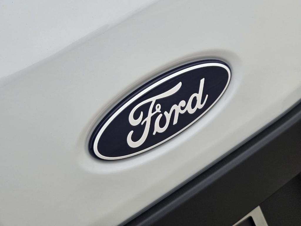 new 2026 Ford Transit-250 car, priced at $52,450