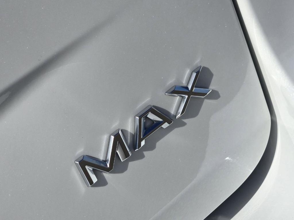 new 2026 Ford Expedition Max car, priced at $72,770