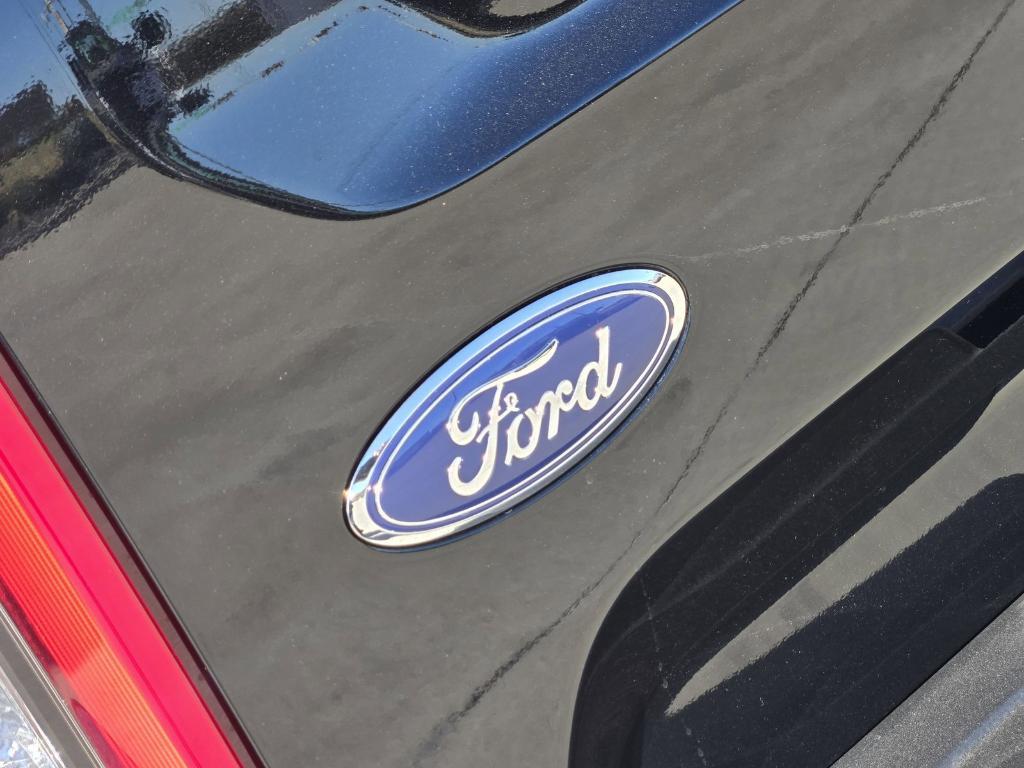 new 2025 Ford Bronco Sport car, priced at $28,679