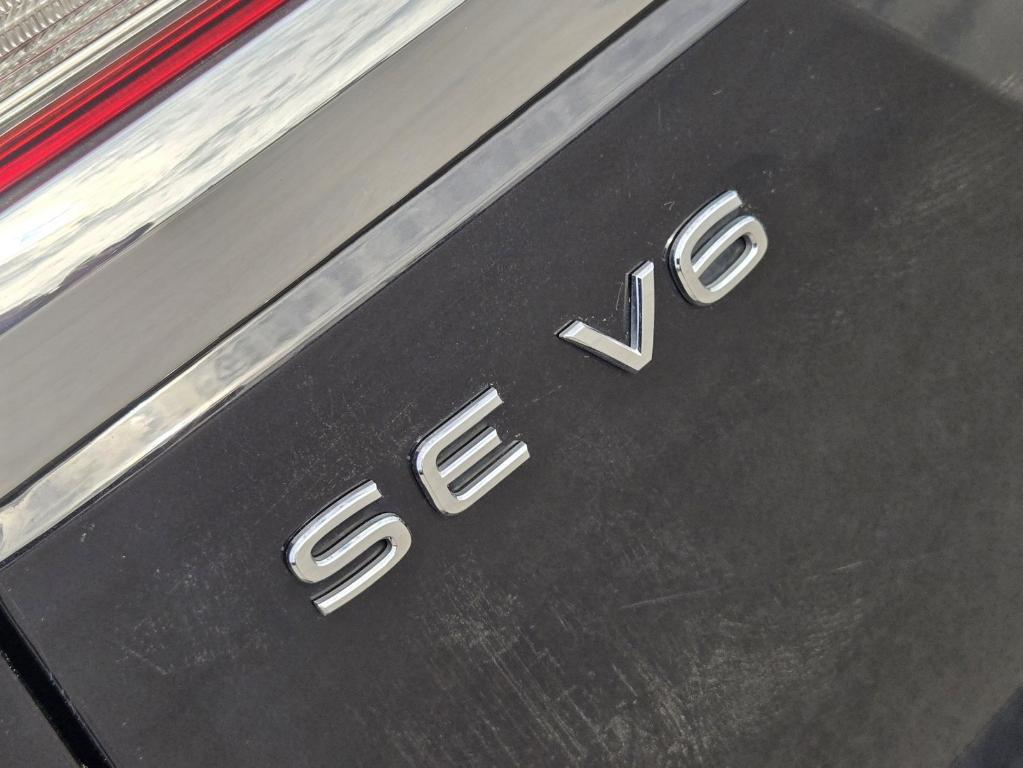 used 2021 Volkswagen Atlas car, priced at $17,511