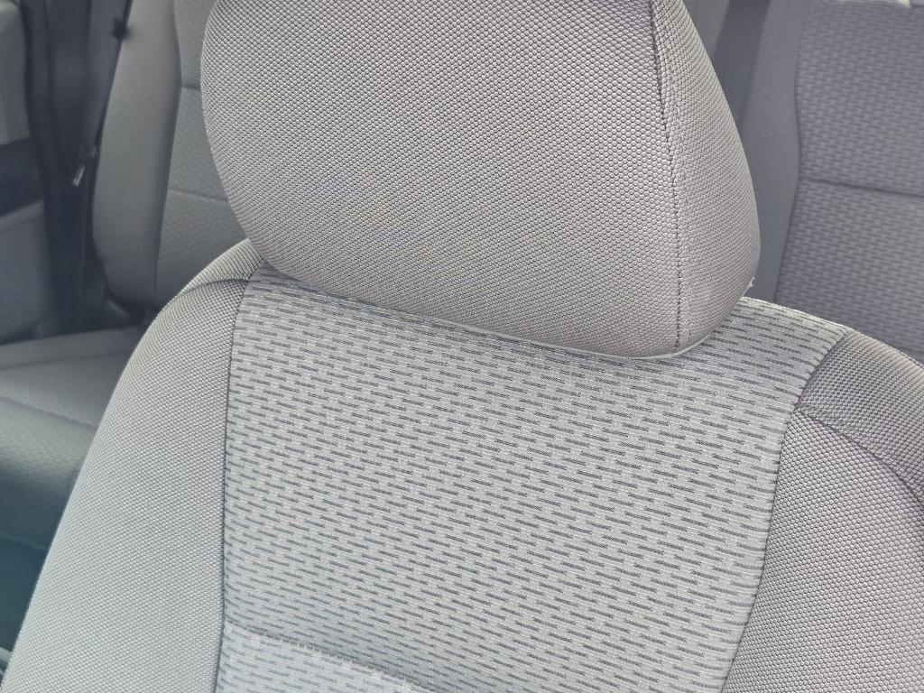 used 2022 Ford F-250 car, priced at $38,541