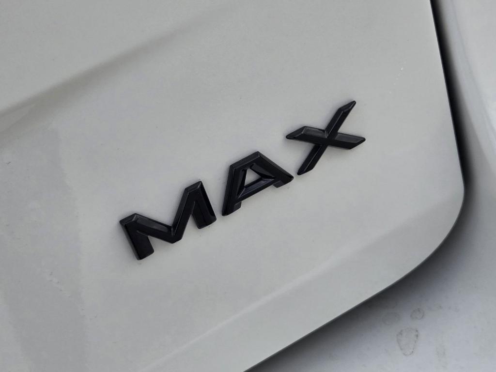 new 2026 Ford Expedition Max car, priced at $84,115