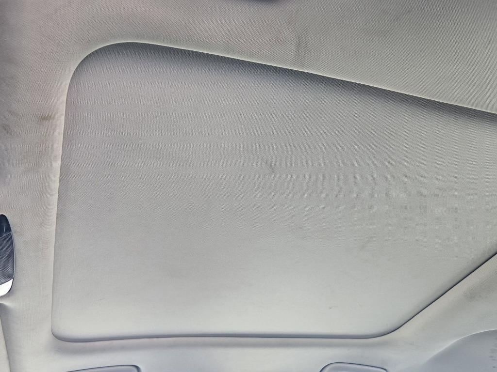 used 2025 Kia K5 car, priced at $26,248