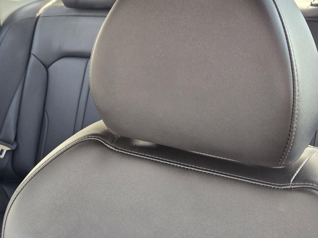 used 2025 Kia K5 car, priced at $26,248