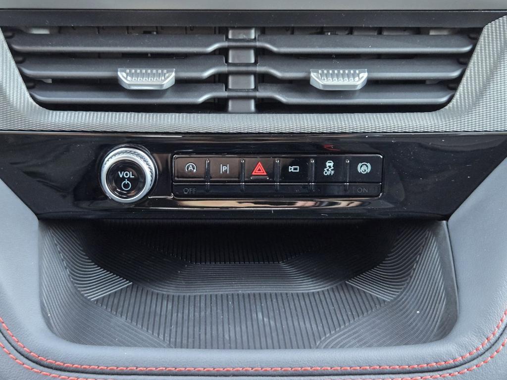 new 2026 Ford Explorer car, priced at $43,278