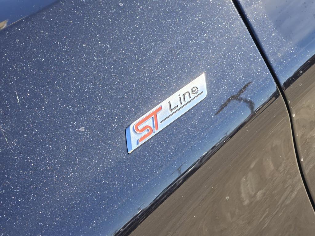 new 2026 Ford Explorer car, priced at $43,278