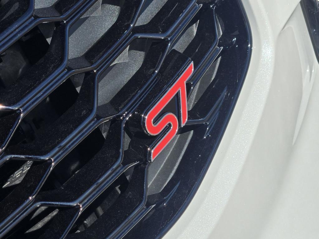 new 2026 Ford Explorer car, priced at $55,791